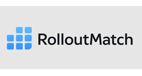 RolloutMatch